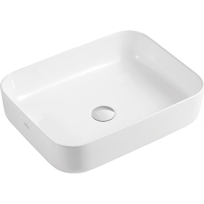 Invena Florina CE-40-001-C