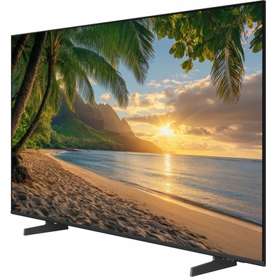 Samsung UE43U7022FK
