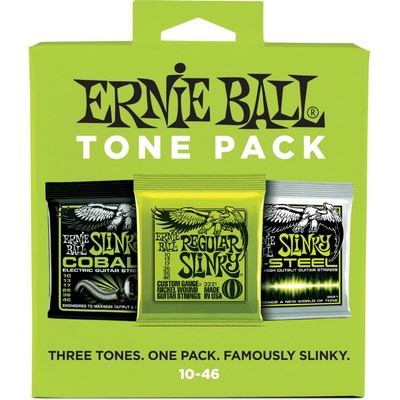 Ernie Ball 3331