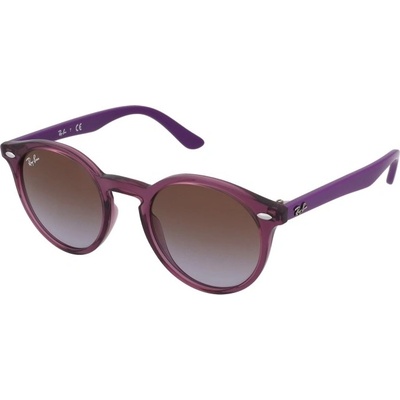 Ray-Ban Junior RJ9064S 706468