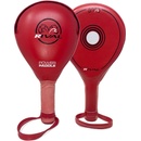 Rival Power Paddles