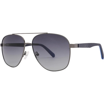 POLARD s3004t - 33a-23a мъжки (s3004t - 33a-23a)