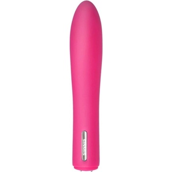 Nalone iris 20 mode 16 cm