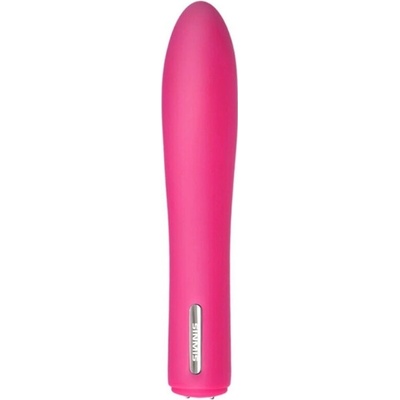 Nalone iris 20 mode 16 cm