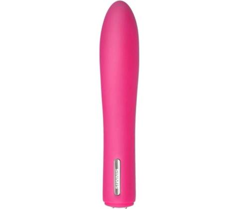 Nalone iris 20 mode 16 cm
