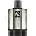 Michael Jordan 23 EDC 100 ml