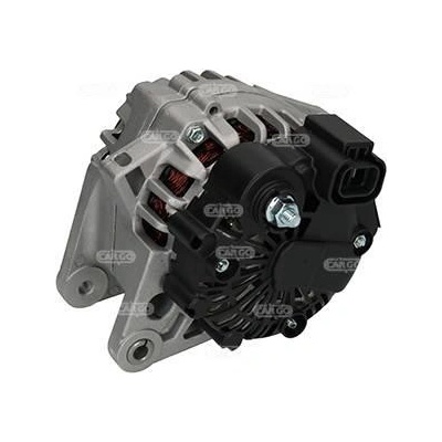 HC-Cargo Alternátor HC 113657