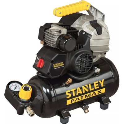 Stanley HY 227/8/6 E Fatmax