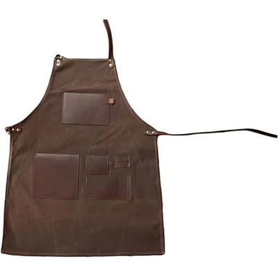 Espresso Gear Престилка Barista