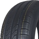 Osobné pneumatiky Wanli SP118 165/70 R14 81T