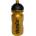 Спортна бутилка ISOSTAR Finisher 0.65L LDPE