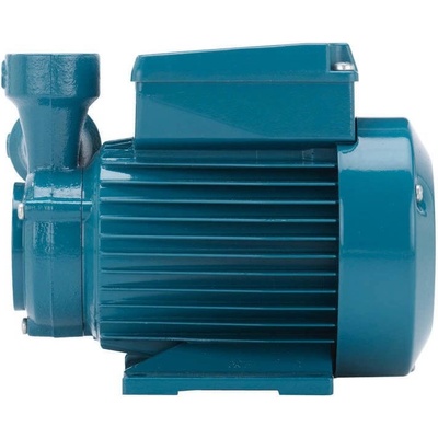 Calpeda B-CTM 61 230V 0,33kW motor IE2 ZB00070311