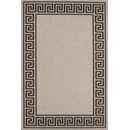 Lalee Finca FIN 502 silver