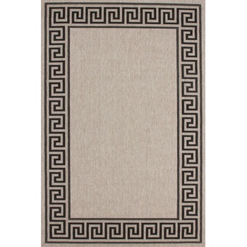Lalee Finca FIN 502 silver