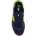 Ralph Lauren Велурени маратонки Polo Ralph Lauren Bedford Pp (809P07172003.410)