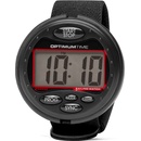 Optimum TIME OE385