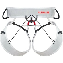 Skylotec Altimate