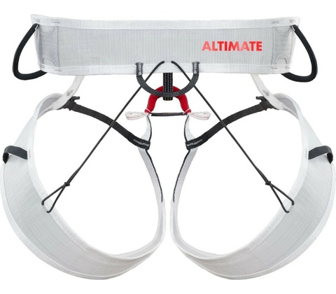 Skylotec Altimate
