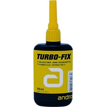 andro TurboFix 90 ml