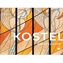 Kostel