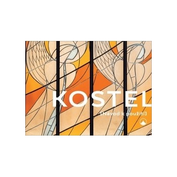 Kostel