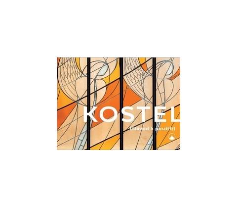 Kostel