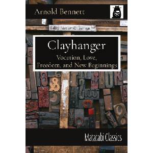 Clayhanger | Arnold Bennett, John McLean (2024)