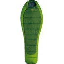 Pinguin Mistral PFM