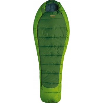 Pinguin Mistral PFM