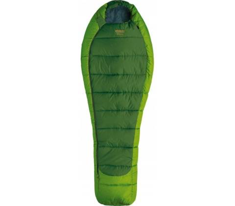 Pinguin Mistral PFM