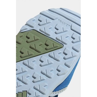adidas TERREX сандали за деца TERREX CAPTAIN TOEY 2.0 (JR9076)