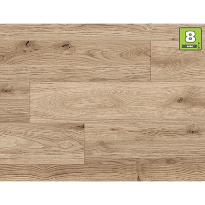 KAINDL ЛАМИНИРАН ПАРКЕТ Masterfloor SP K2591 8мм 32/AC4/4V MICHIGAN DETROIT (K2591)