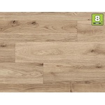 KAINDL ЛАМИНИРАН ПАРКЕТ Masterfloor SP K2591 8мм 32/AC4/4V MICHIGAN DETROIT (K2591)