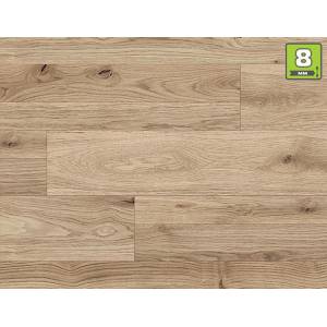 KAINDL ЛАМИНИРАН ПАРКЕТ Masterfloor SP K2591 8мм 32/AC4/4V MICHIGAN DETROIT (K2591)