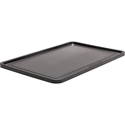 Tormek Podlahová krytina pro brusku TORMEK RM-533