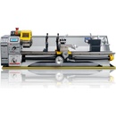 Cyrrtec Flexiturn 2260VBL