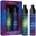 Smashbox Cosmic Celebration Earth & Water комплект хидратиращи основи за грим 2х30мл за жени 1 бр