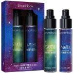 Smashbox Cosmic Celebration Earth & Water комплект хидратиращи основи за грим 2х30мл за жени 1 бр