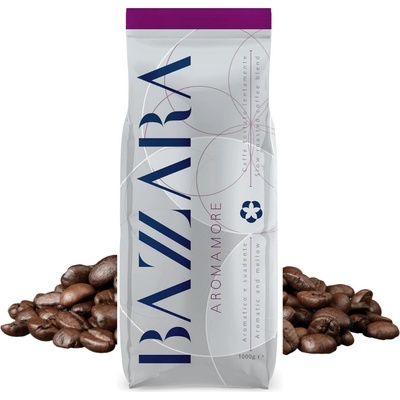 Bazzara Aromamore 1 kg