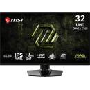 MSI MAG 321UPD E14