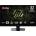 MSI MAG 321UPD E14