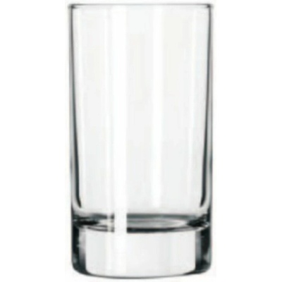 Libbey Chicago Sklenice 140 ml