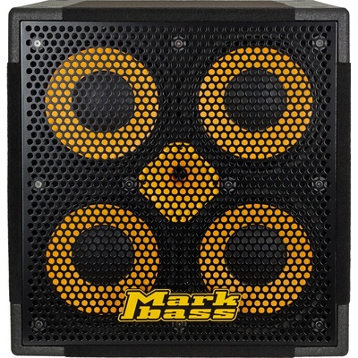 Markbass MB58R 104 Energy