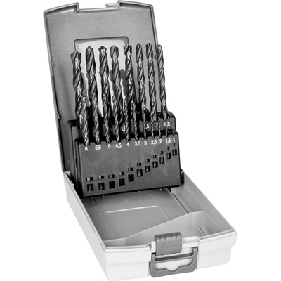 Bahco 4515-SET-19