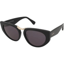 Max Mara MM0093 01A