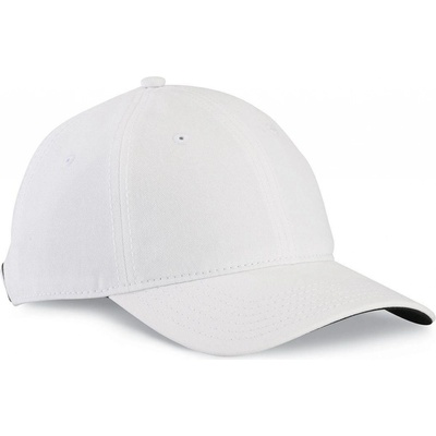 Callaway Performance Front Crested