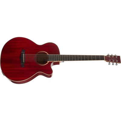 Tanglewood TW4CE R
