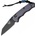 BENCHMADE FULL IMMUNITY 290BK