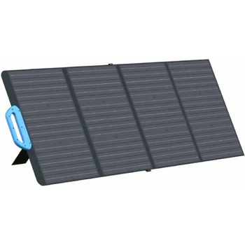 Image 1 of BLUETTI PV120