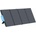 BLUETTI PV120